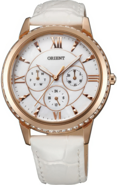 Orient FSW03002W