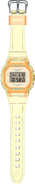 Casio BGD-565SJ-9E