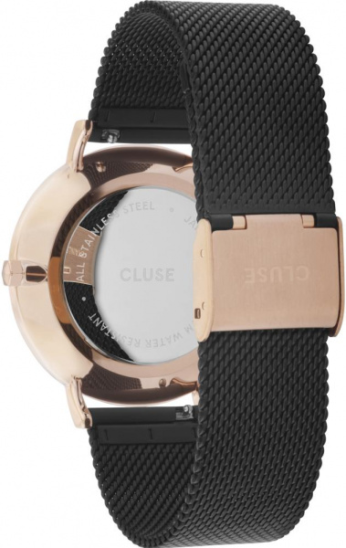 Cluse CW0101201010