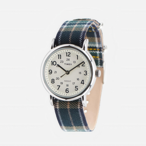 Timex TW2R51400