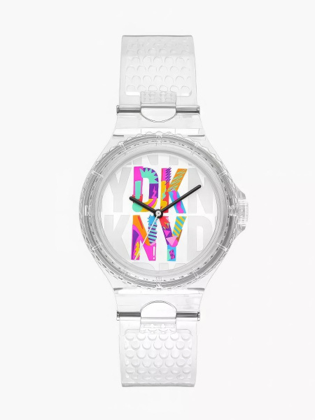 DKNY NY6658