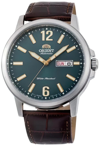 Orient RA-AA0C06E