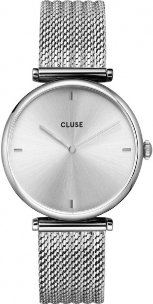 Cluse CW10402