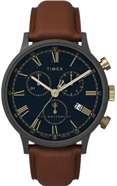 Timex TW2U88200