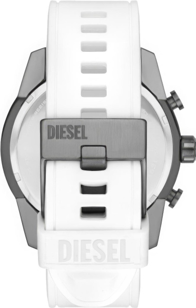 Diesel DZ4631