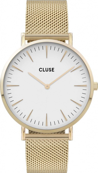 Cluse CW0101201009