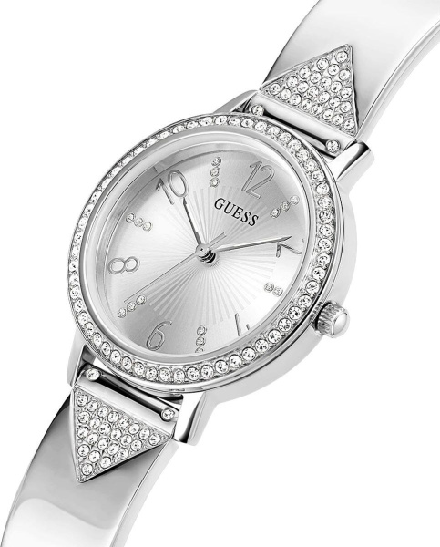 Guess GW0474L1