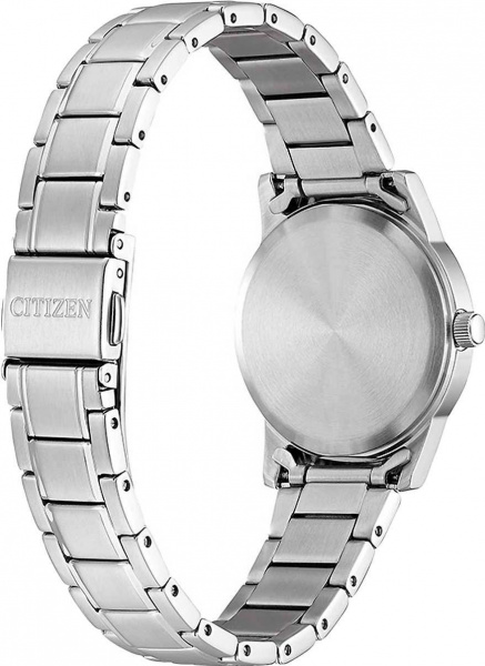 Citizen FE1220-89L