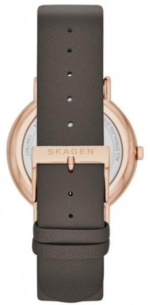 Skagen SKW2794