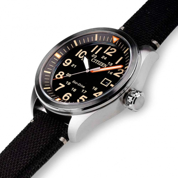 Citizen AW5000-24E