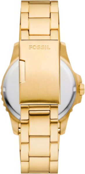 Fossil FS6035
