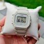 Casio W-218HC-8A