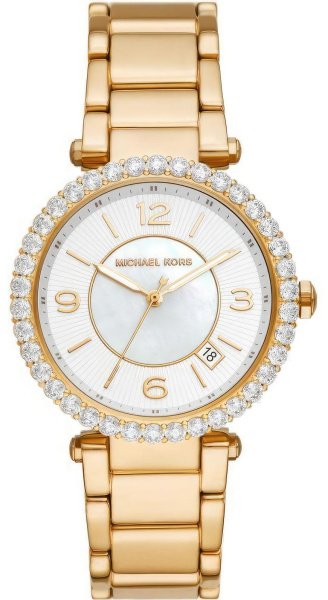 Michael Kors MK4693