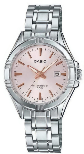 Casio LTP-1308D-4A