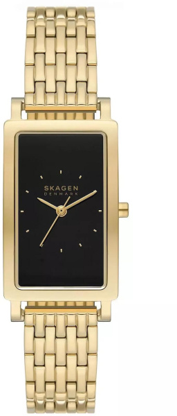 Skagen SKW3113