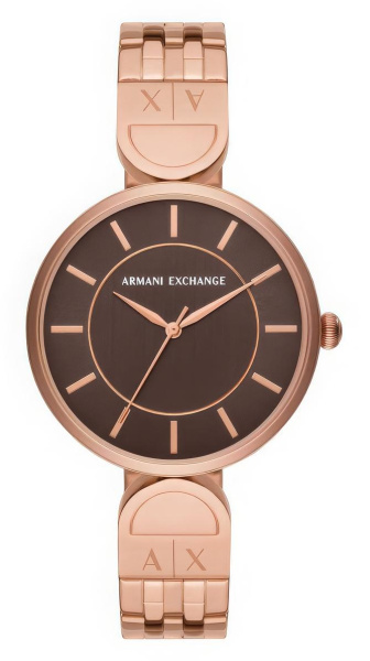 Armani Exchange AX5384