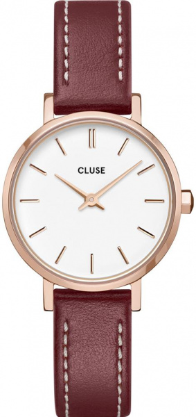 Cluse CW10504