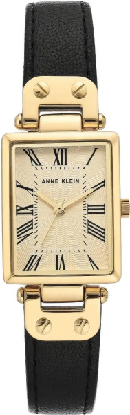 Anne Klein 3752CRBK