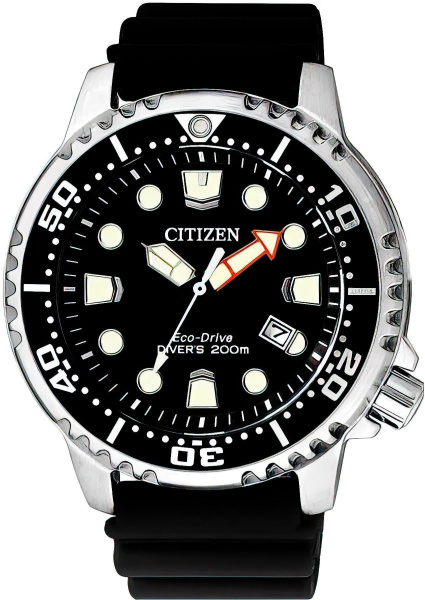 Citizen BN0150-10E