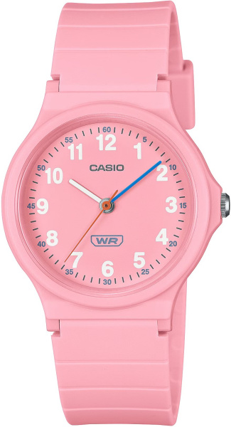 Casio LQ-24B-4B