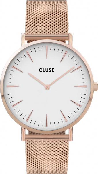 Cluse CW0101201001