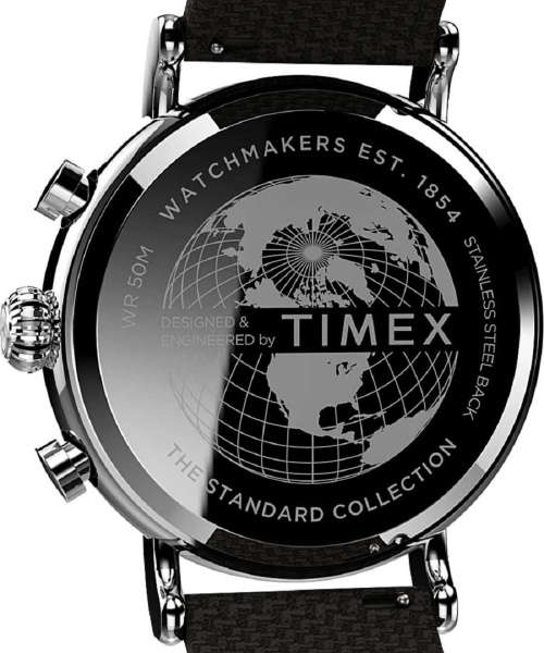 Timex TW2V43800