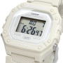 Casio W-218HC-8A