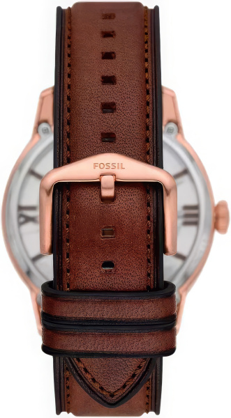 Fossil ME3259