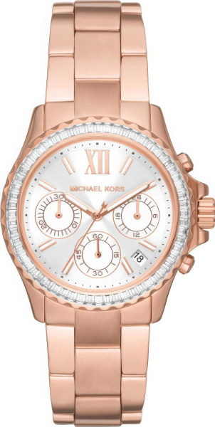 Michael Kors MK7213