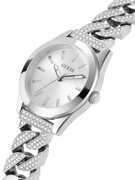 Guess GW0546L1