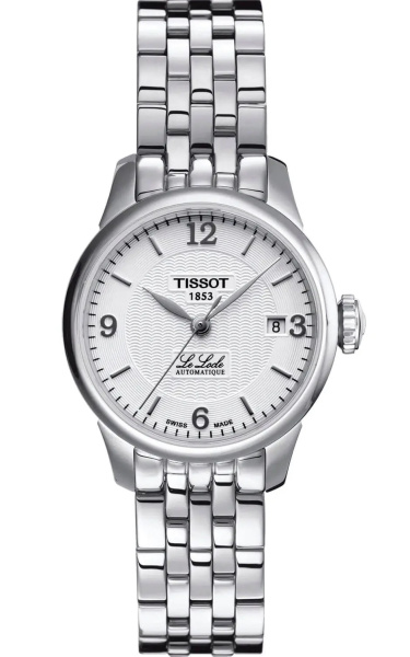 Tissot T41.1.183.34