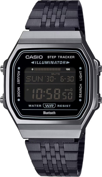 Casio ABL-100WEGG-1B