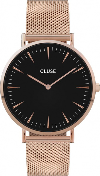 Cluse CW0101201003