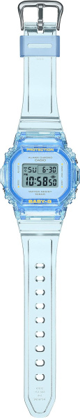 Casio BGD-565SJ-2E