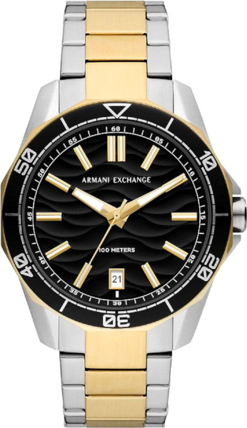 Armani Exchange AX1956