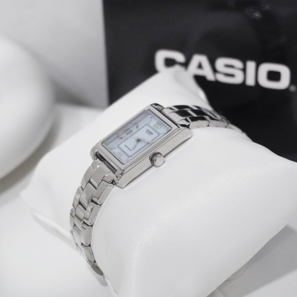 Casio LTP-1234DS-2A