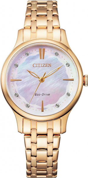 Citizen EM0893-87Y