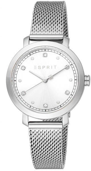 Esprit ES1L402M0015