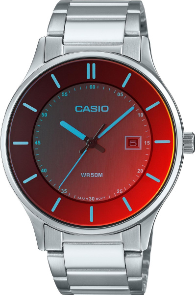 Casio MTP-E605D-1E