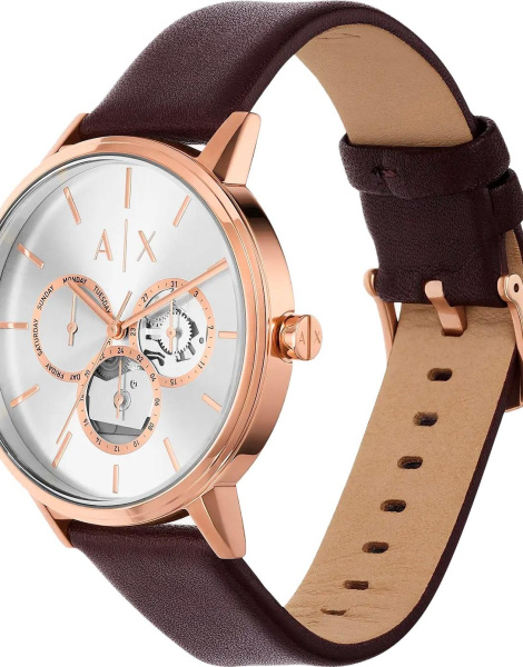 Armani Exchange AX2756