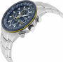 Citizen AT8020-54L