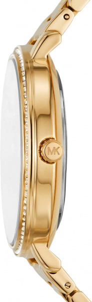 Michael Kors MK4593