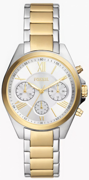 Fossil BQ3849