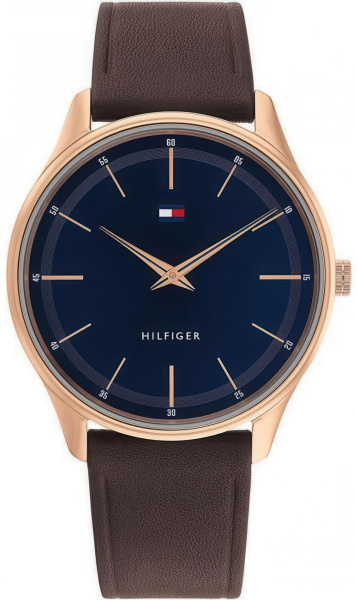 Tommy Hilfiger 1710466