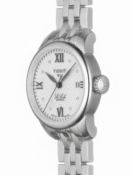 Tissot T41.1.183.16