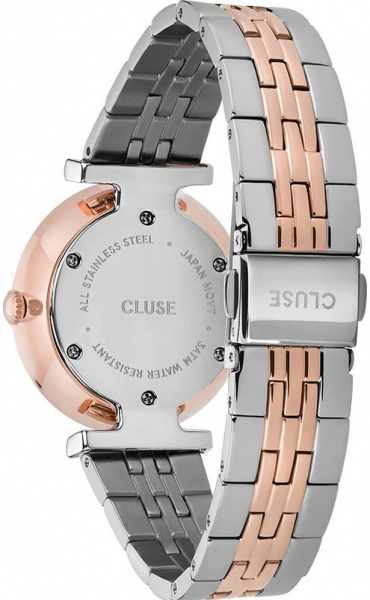 Cluse CW0101208015