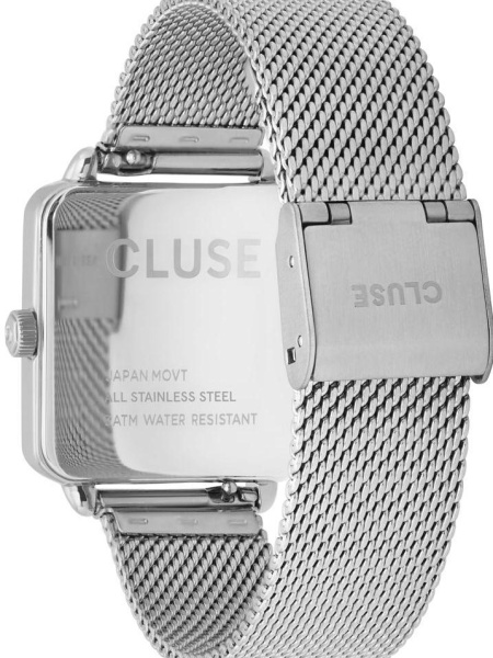 Cluse CW0101207012