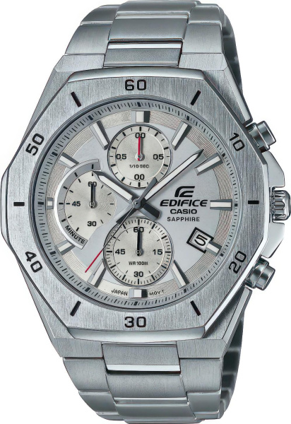 Casio EFB-680D-7A