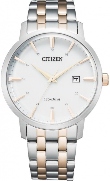 Citizen BM7466-81H