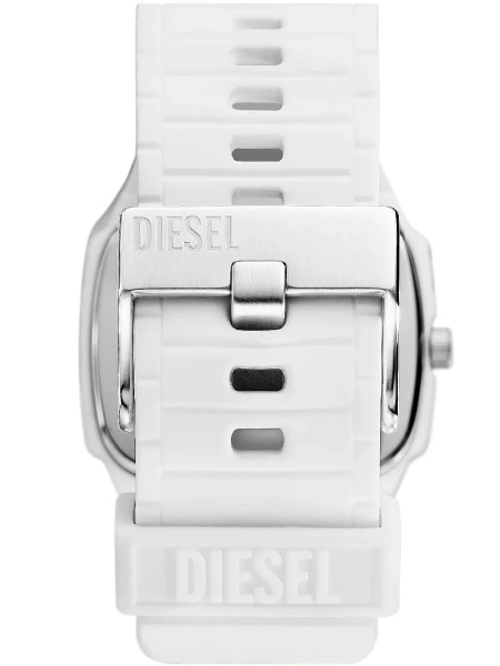 Diesel DZ2204